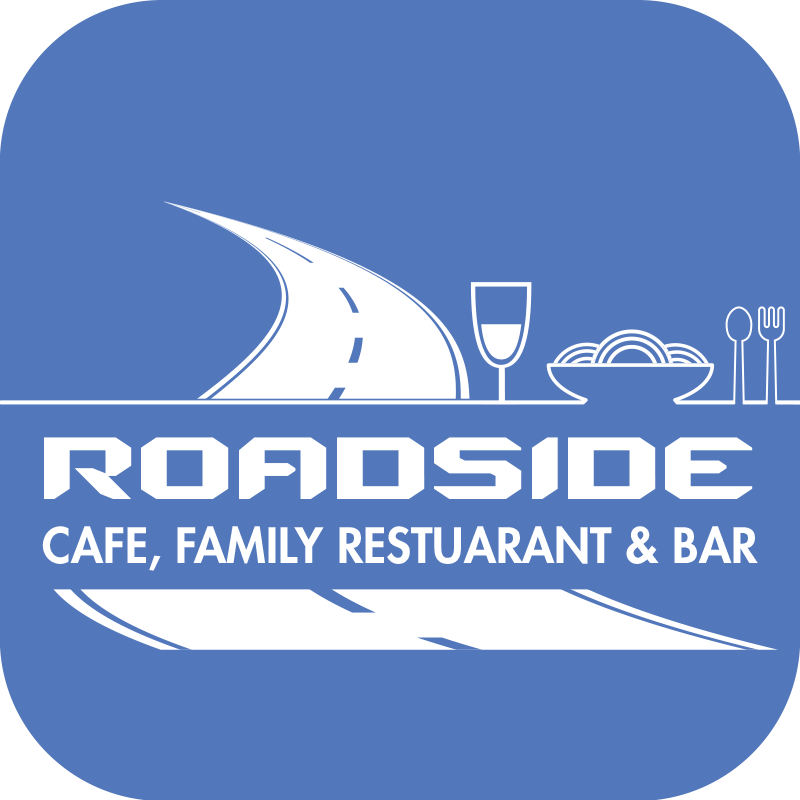 Roadside Cafe Family Restaurant